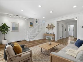 4182 Yates Street, Denver CO 80212