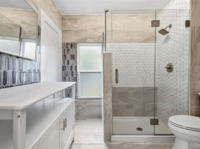 4182 Yates Street, Denver CO 80212