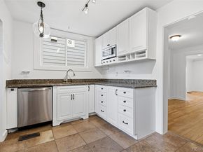 4182 Yates Street, Denver CO 80212