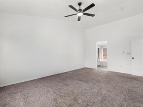 Undisclosed Address #4267894, Longmont CO 80504