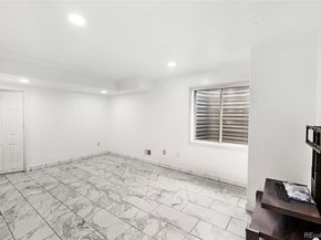 Undisclosed Address #4267894, Longmont CO 80504