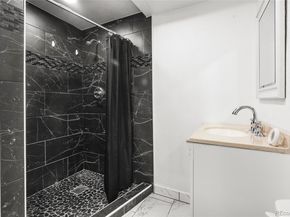 Undisclosed Address #4267894, Longmont CO 80504