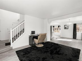 Undisclosed Address #4267894, Longmont CO 80504