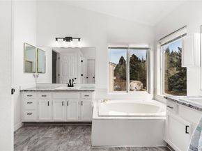 Undisclosed Address #4267894, Longmont CO 80504