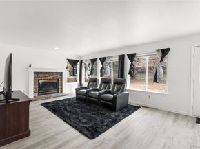 Undisclosed Address #4267894, Longmont CO 80504