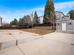 Undisclosed Address #4267894, Longmont CO 80504