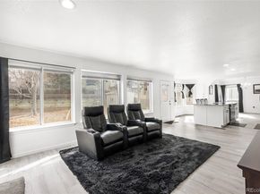 Undisclosed Address #4267894, Longmont CO 80504