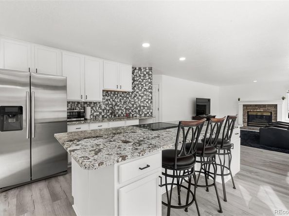 Undisclosed Address #4267894, Longmont CO 80504