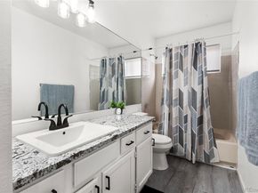 Undisclosed Address #4267894, Longmont CO 80504