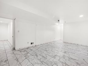 Undisclosed Address #4267894, Longmont CO 80504