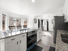 Undisclosed Address #4267894, Longmont CO 80504