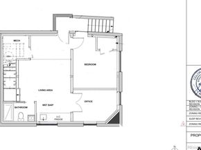 801 29th Street, Denver CO 80205