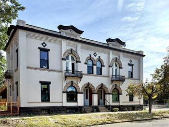 801 29th Street