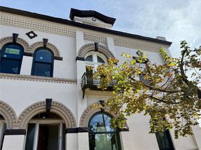 801 29th Street, Denver CO 80205