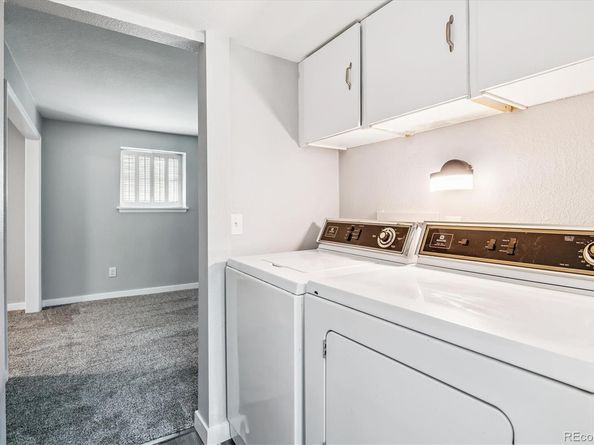 17677 E Florida Avenue, Aurora CO 80017