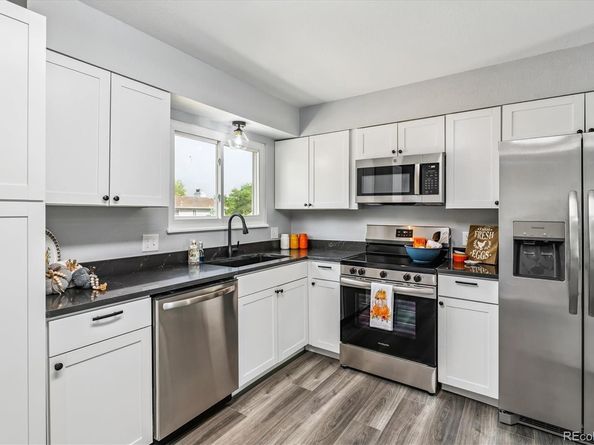 17677 E Florida Avenue, Aurora CO 80017