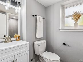 17677 E Florida Avenue, Aurora CO 80017