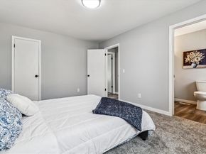17677 E Florida Avenue, Aurora CO 80017