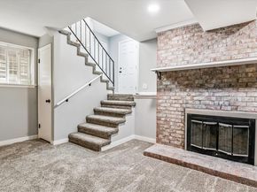 17677 E Florida Avenue, Aurora CO 80017