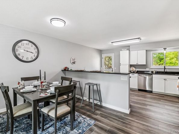 17677 E Florida Avenue, Aurora CO 80017