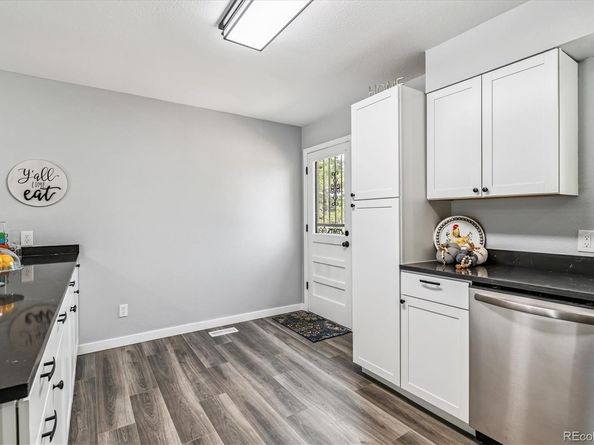 17677 E Florida Avenue, Aurora CO 80017