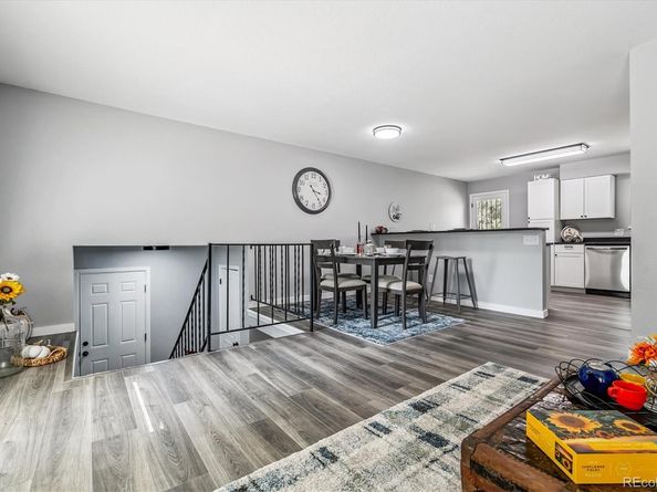 17677 E Florida Avenue, Aurora CO 80017