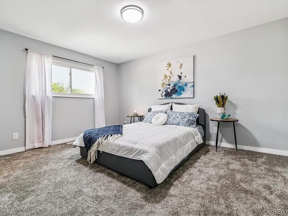 17677 E Florida Avenue, Aurora CO 80017