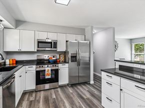 17677 E Florida Avenue, Aurora CO 80017