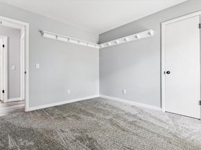 17677 E Florida Avenue, Aurora CO 80017