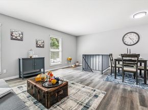 17677 E Florida Avenue, Aurora CO 80017