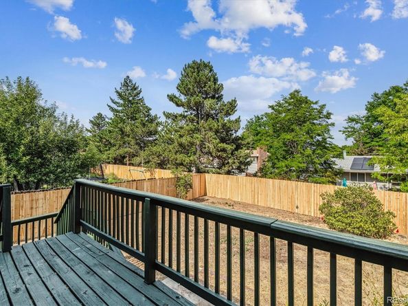 17677 E Florida Avenue, Aurora CO 80017