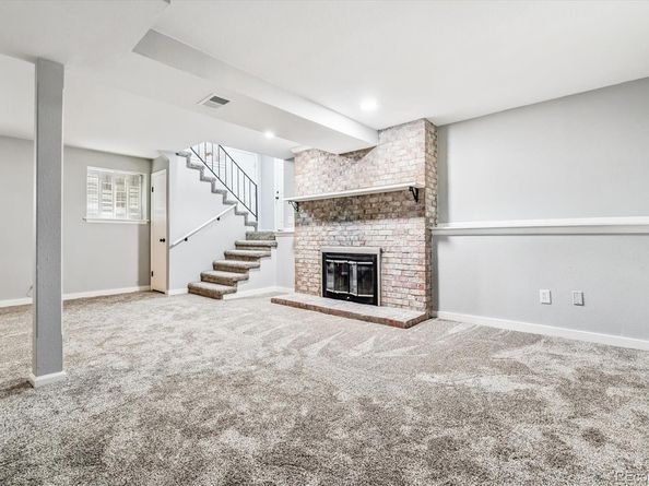 17677 E Florida Avenue, Aurora CO 80017