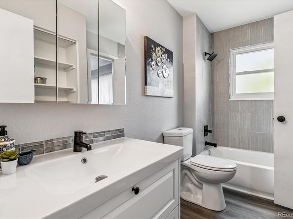 17677 E Florida Avenue, Aurora CO 80017