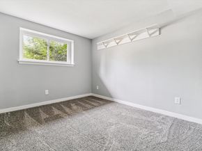 17677 E Florida Avenue, Aurora CO 80017