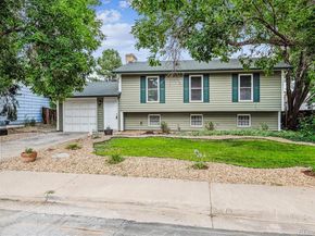 17677 E Florida Avenue, Aurora CO 80017