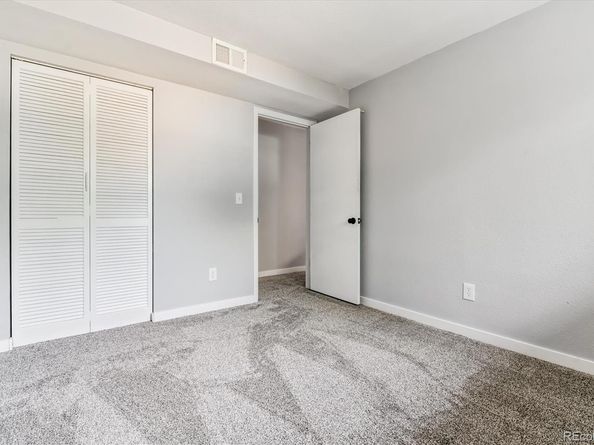17677 E Florida Avenue, Aurora CO 80017