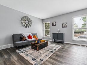 17677 E Florida Avenue, Aurora CO 80017