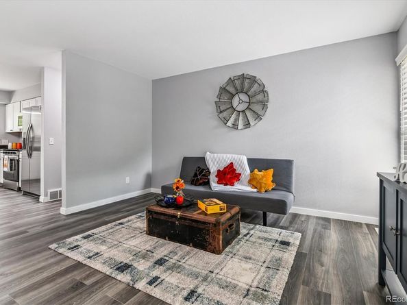 17677 E Florida Avenue, Aurora CO 80017