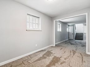 17677 E Florida Avenue, Aurora CO 80017