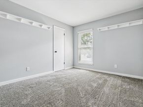 17677 E Florida Avenue, Aurora CO 80017