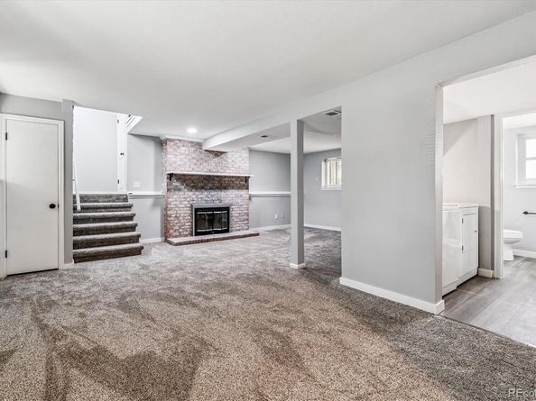 17677 E Florida Avenue, Aurora CO 80017
