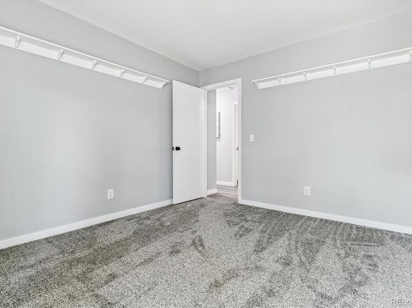 17677 E Florida Avenue, Aurora CO 80017