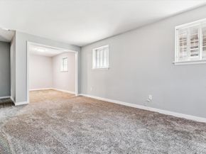 17677 E Florida Avenue, Aurora CO 80017