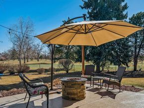 930 Reed Court, Lakewood CO 80214