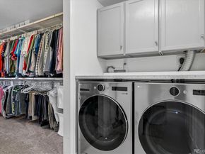 930 Reed Court, Lakewood CO 80214