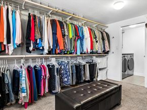 930 Reed Court, Lakewood CO 80214