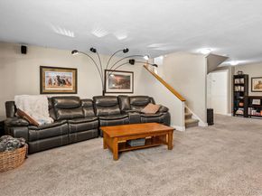 930 Reed Court, Lakewood CO 80214