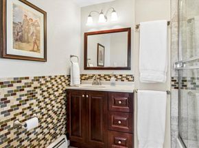 930 Reed Court, Lakewood CO 80214