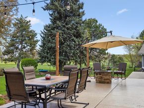 930 Reed Court, Lakewood CO 80214