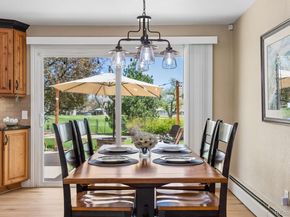 930 Reed Court, Lakewood CO 80214